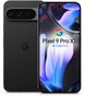 Google Pixel 9 Pro XL 5G 16/128GB Dual SIM Obsidian 6.8" OLED Android Smartphone