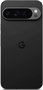 Google Pixel 9 Pro XL 5G 16/128GB Dual SIM Obsidian 6.8" OLED Android Smartphone