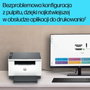 HP LaserJet MFP M234d Monocromo A4