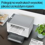 HP LaserJet MFP M234d Monocromo A4