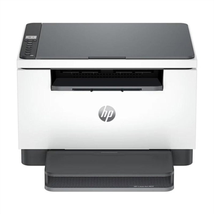 HP LaserJet MFP M234d Monocromo A4 HP LaserJet MFP M234d Monocromo A4