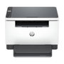 HP LaserJet MFP M234d Monocromo A4