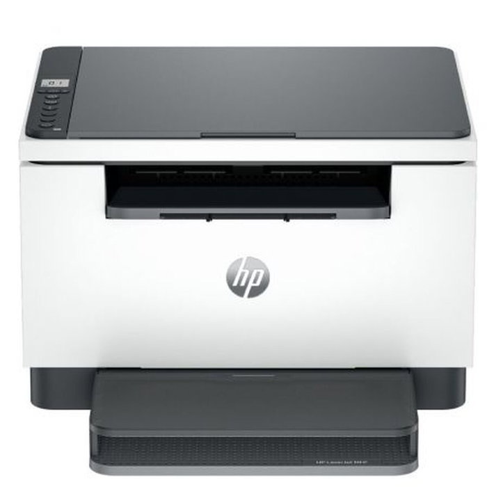 HP LaserJet MFP M234d Monocromo A4 HP LaserJet MFP M234d Monocromo A4