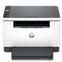 HP LaserJet MFP M234d Monocromo A4