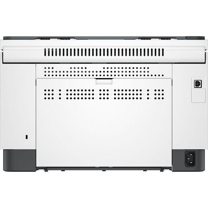 HP LaserJet MFP M234d Monocromo A4 HP LaserJet MFP M234d Monocromo A4