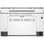 HP LaserJet MFP M234d Monocromo A4