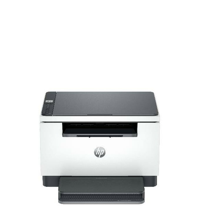 HP LaserJet MFP M234d Monocromo A4 HP LaserJet MFP M234d Monocromo A4