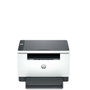 HP LaserJet MFP M234d Monocromo A4