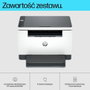 HP LaserJet MFP M234d Monocromo A4
