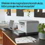 HP LaserJet MFP M234d Monocromo A4