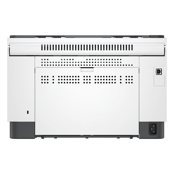 HP LaserJet MFP M234d Monocromo A4 HP LaserJet MFP M234d Monocromo A4