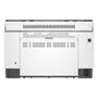 HP LaserJet MFP M234d Monocromo A4