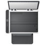 HP LaserJet MFP M234d Monocromo A4