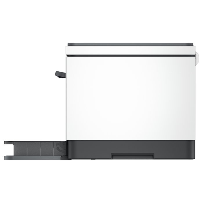 HP LaserJet MFP M234d Monocromo A4 HP LaserJet MFP M234d Monocromo A4
