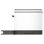 HP LaserJet MFP M234d Monocromo A4