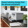 HP LaserJet MFP M234d Monocromo A4