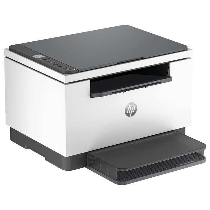 HP LaserJet MFP M234d Monocromo A4 HP LaserJet MFP M234d Monocromo A4