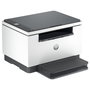 HP LaserJet MFP M234d Monocromo A4