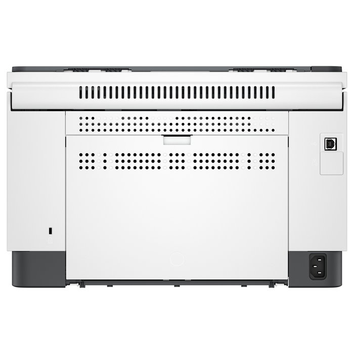 HP LaserJet MFP M234d Monocromo A4 HP LaserJet MFP M234d Monocromo A4