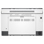 HP LaserJet MFP M234d Monocromo A4