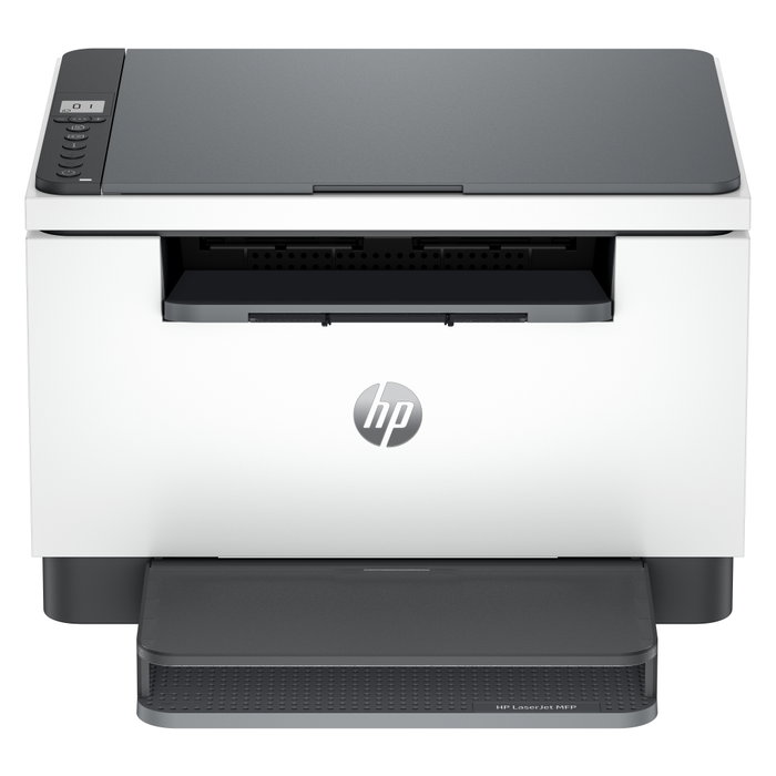 HP LaserJet MFP M234d Monocromo A4 HP LaserJet MFP M234d Monocromo A4