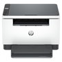 HP LaserJet MFP M234d Monocromo A4