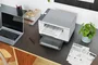HP LaserJet MFP M234d Multifunción Láser Monocromo