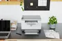 HP LaserJet MFP M234d Multifunción Láser Monocromo
