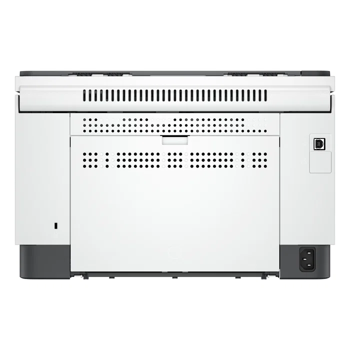 HP LaserJet MFP M234d Multifunción Láser Monocromo