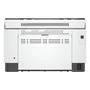 HP LaserJet MFP M234d Multifunción Láser Monocromo