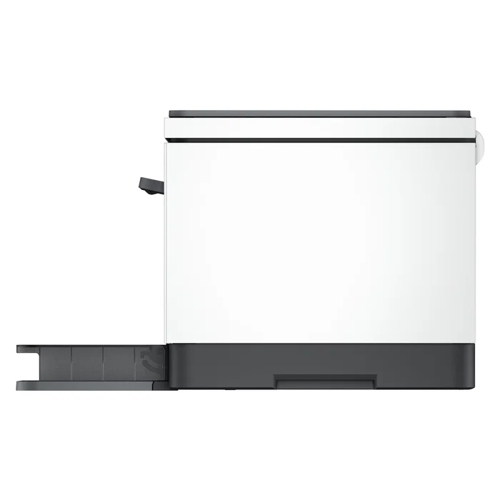 HP LaserJet MFP M234d Multifunción Láser Monocromo