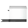 HP LaserJet MFP M234d Multifunción Láser Monocromo