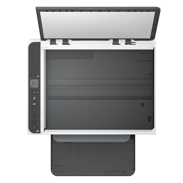 HP LaserJet MFP M234d Multifunción Láser Monocromo