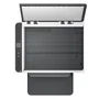HP LaserJet MFP M234d Multifunción Láser Monocromo