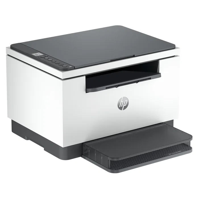 HP LaserJet MFP M234d Multifunción Láser Monocromo
