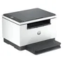 HP LaserJet MFP M234d Multifunción Láser Monocromo