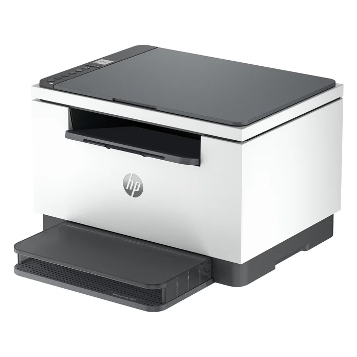 HP LaserJet MFP M234d Multifunción Láser Monocromo