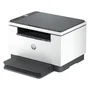 HP LaserJet MFP M234d Multifunción Láser Monocromo