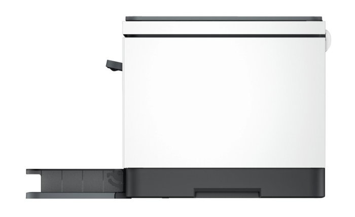 HP LaserJet MFP M234d Monocromo A4 HP LaserJet MFP M234d Monocromo A4