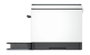 HP LaserJet MFP M234d Monocromo A4