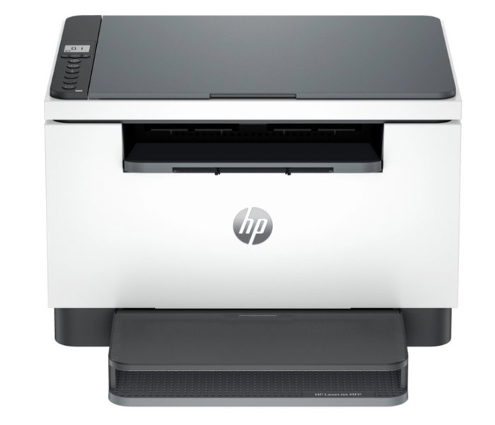 HP LaserJet MFP M234d Monocromo A4 HP LaserJet MFP M234d Monocromo A4