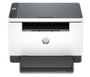 HP LaserJet MFP M234d Monocromo A4