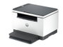 HP LaserJet MFP M234d Monocromo A4