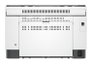 HP LaserJet MFP M234d Monocromo A4