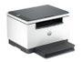 HP LaserJet MFP M234d Monocromo A4