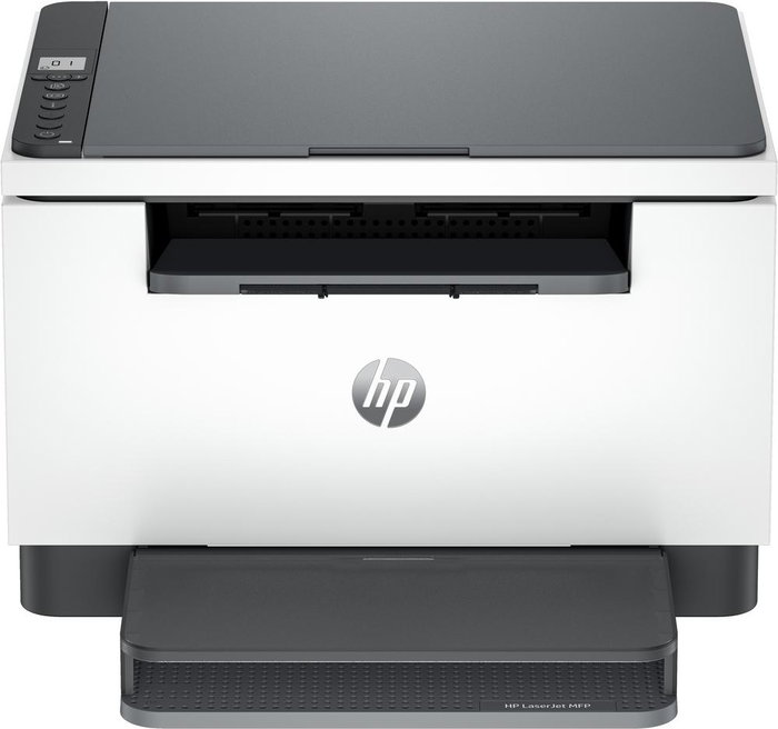 HP Multifunción Láser M234D Monocromo A4 HP Multifunción Láser M234D Monocromo A4