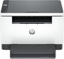 HP Multifunción Láser M234D Monocromo A4