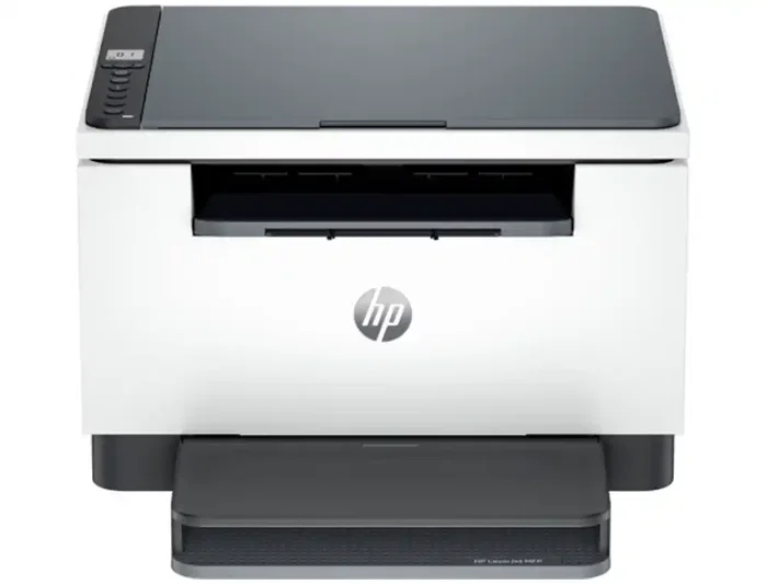 HP LaserJet MFP M234d Monocromo A4 HP LaserJet MFP M234d Monocromo A4