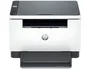 HP LaserJet MFP M234d Monocromo A4