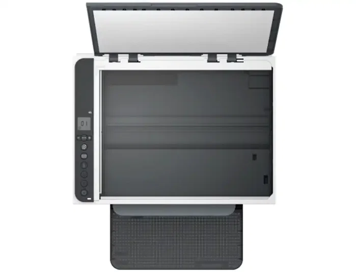 HP LaserJet MFP M234d Monocromo A4 HP LaserJet MFP M234d Monocromo A4
